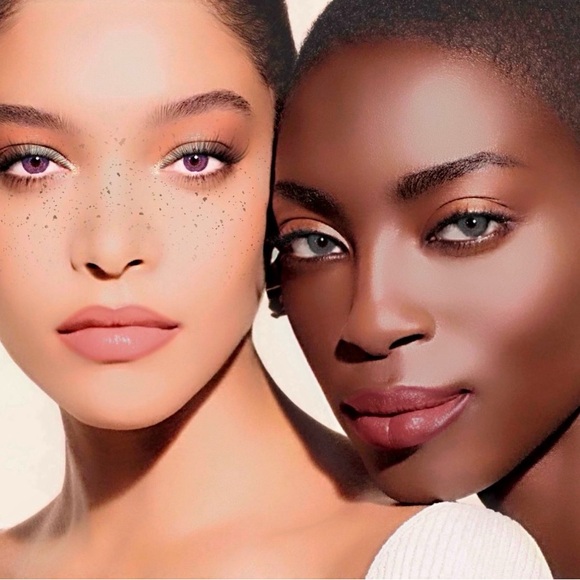 PRO MUA - Picture 14 of 15